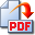 CHM2PDF Pilot icon